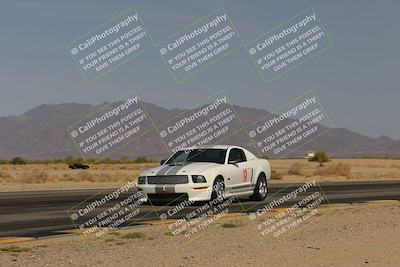 media/Mar-29-2025-Pro Autosports (Sat) [[89b1c017ad]]/3-New Members-Red Group/Session 4 Turn 15 Inside/